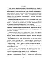 Referāts 'Viesnīcas "Segevold" mārketinga analīze', 3.