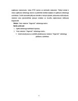 Referāts 'Viesnīcas "Segevold" mārketinga analīze', 4.