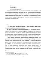 Referāts 'Viesnīcas "Segevold" mārketinga analīze', 10.