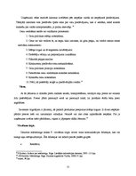 Referāts 'Viesnīcas "Segevold" mārketinga analīze', 11.