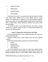 Referāts 'Viesnīcas "Segevold" mārketinga analīze', 12.