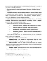 Referāts 'Viesnīcas "Segevold" mārketinga analīze', 13.