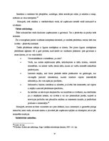 Referāts 'Viesnīcas "Segevold" mārketinga analīze', 14.