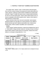 Referāts 'Viesnīcas "Segevold" mārketinga analīze', 17.