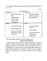 Referāts 'Viesnīcas "Segevold" mārketinga analīze', 19.