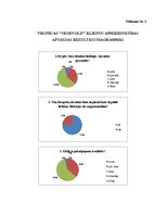 Referāts 'Viesnīcas "Segevold" mārketinga analīze', 31.