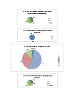 Referāts 'Viesnīcas "Segevold" mārketinga analīze', 32.