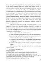 Diplomdarbs 'Pārrobežu laulības šķiršanas lietas: aktuālā prakse un problēmjautājumi', 12.