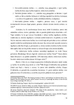 Diplomdarbs 'Pārrobežu laulības šķiršanas lietas: aktuālā prakse un problēmjautājumi', 16.