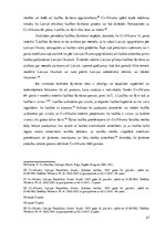 Diplomdarbs 'Pārrobežu laulības šķiršanas lietas: aktuālā prakse un problēmjautājumi', 27.