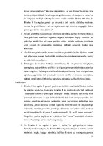 Diplomdarbs 'Pārrobežu laulības šķiršanas lietas: aktuālā prakse un problēmjautājumi', 79.