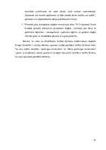 Diplomdarbs 'Pārrobežu laulības šķiršanas lietas: aktuālā prakse un problēmjautājumi', 81.