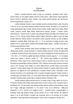 Referāts 'Jūrmala', 1.