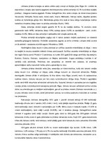 Referāts 'Jūrmala', 2.