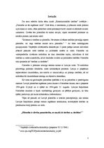 Referāts 'Pilsonība un tās iegūšana', 3.