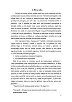 Referāts 'Pilsonība un tās iegūšana', 4.