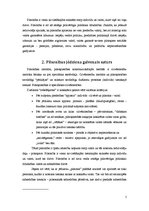 Referāts 'Pilsonība un tās iegūšana', 5.