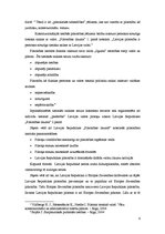 Referāts 'Pilsonība un tās iegūšana', 6.