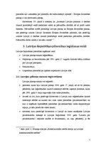 Referāts 'Pilsonība un tās iegūšana', 7.