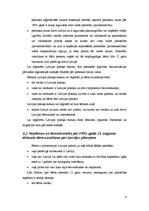 Referāts 'Pilsonība un tās iegūšana', 8.