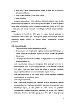 Referāts 'Pilsonība un tās iegūšana', 9.