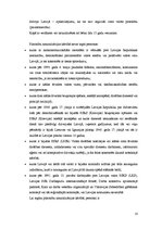 Referāts 'Pilsonība un tās iegūšana', 10.