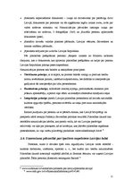 Referāts 'Pilsonība un tās iegūšana', 11.
