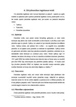 Referāts 'Pilsonība un tās iegūšana', 12.
