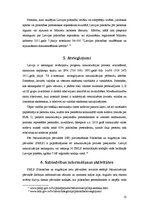 Referāts 'Pilsonība un tās iegūšana', 13.