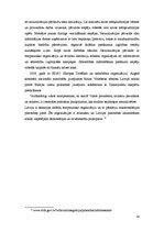 Referāts 'Pilsonība un tās iegūšana', 14.