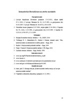 Referāts 'Pilsonība un tās iegūšana', 16.