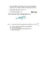 Konspekts 'Oms, Vats, Faradejs un Henrijs', 3.