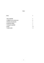 Referāts 'Dž.L.Geddis "Aukstais karš"', 1.