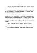 Referāts 'Dž.L.Geddis "Aukstais karš"', 2.