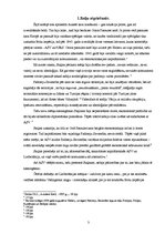 Referāts 'Dž.L.Geddis "Aukstais karš"', 3.