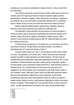 Referāts 'Dž.L.Geddis "Aukstais karš"', 4.