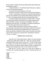 Referāts 'Dž.L.Geddis "Aukstais karš"', 5.