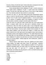 Referāts 'Dž.L.Geddis "Aukstais karš"', 6.