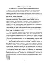 Referāts 'Dž.L.Geddis "Aukstais karš"', 7.