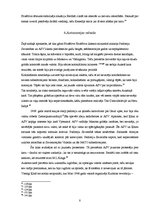 Referāts 'Dž.L.Geddis "Aukstais karš"', 8.