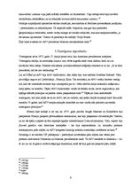 Referāts 'Dž.L.Geddis "Aukstais karš"', 9.