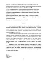 Referāts 'Dž.L.Geddis "Aukstais karš"', 10.