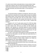 Referāts 'Dž.L.Geddis "Aukstais karš"', 11.