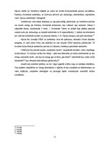 Referāts 'Dž.L.Geddis "Aukstais karš"', 12.