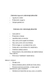 Konspekts 'Juridiskā analīze un pētnieciskā darba pamati', 7.