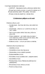 Konspekts 'Juridiskā analīze un pētnieciskā darba pamati', 10.