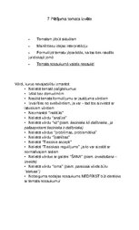 Konspekts 'Juridiskā analīze un pētnieciskā darba pamati', 14.