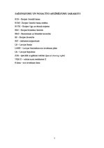 Diplomdarbs 'Eiro ieviešana Latvijā', 5.