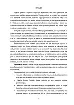 Diplomdarbs 'Eiro ieviešana Latvijā', 6.