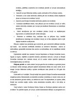 Diplomdarbs 'Eiro ieviešana Latvijā', 7.